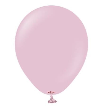 Balon helij 30 cm